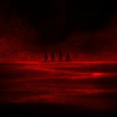 BURNTHEHILLS "GFRETOTYPESHIT" XXĽ J FT KINGSLIN ARI  "BURNTHEHILLS" PT1 raw