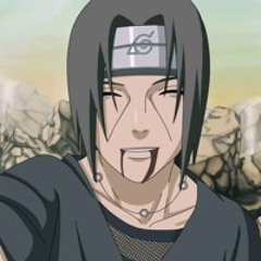 itachi x f song - strawberry guy (slowed+reverb)