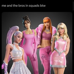 kimsrts&glocks (idkren)