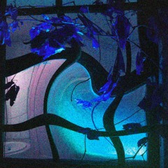 soñé por un momento que era aire