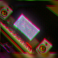 Toxic Dropz - Got Your Six (Original Mix) Free at 1500 Follower !