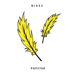 "Popstar" - Polo G Guitar Trap Type Beat