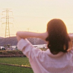 Stream 茶の味-Little Tempo & 藤田陽子 by musica de quub | Listen