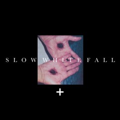 SLOW WHITE FALL - FLESH IN THE MODERN AGE  PREVIEW CLIPS