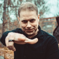 Jungle is the Future - Descend Open Air