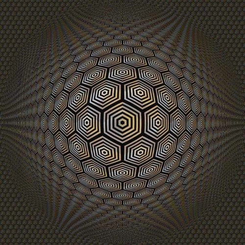 KnoLt - Hyperbolic Duality WIP