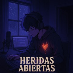 heridas abiertas