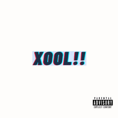 xool! by z slowed