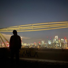 THERINSEMAN - ALBUM ONE (Free D\L)