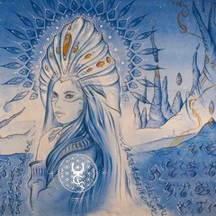 PsyDub Ambiant Organic song
