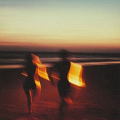 Chainsmokers - Roses (HANGXIETY remix)