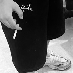 triste à mes 20 ans
