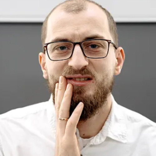 Top 5 Myths About TMJ Treatment in San Francisco
