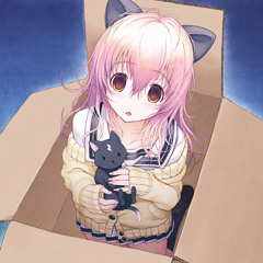 Reality/Fiction - OST 9