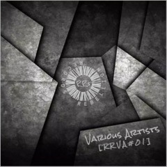 Various Artists [RRVA01]