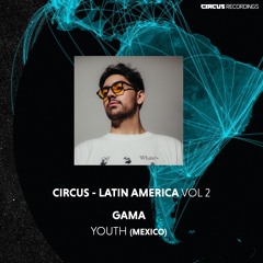 1. Gama Youth