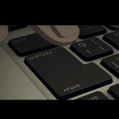 アイアム主人公 / 中村佳穂(cover)