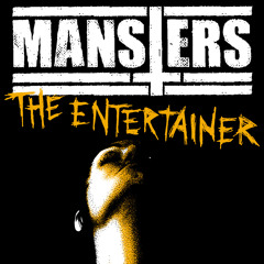 The Entertainer
