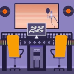 MEDLEY 2