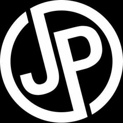 JP's Mini Dance Mix 30