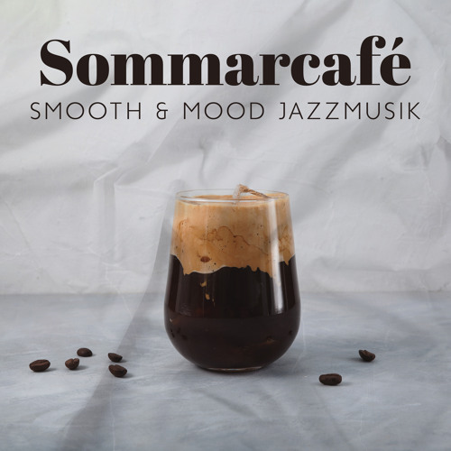 Stream Instrumental jazz by Restaurang Jazz | Listen online for free on ...