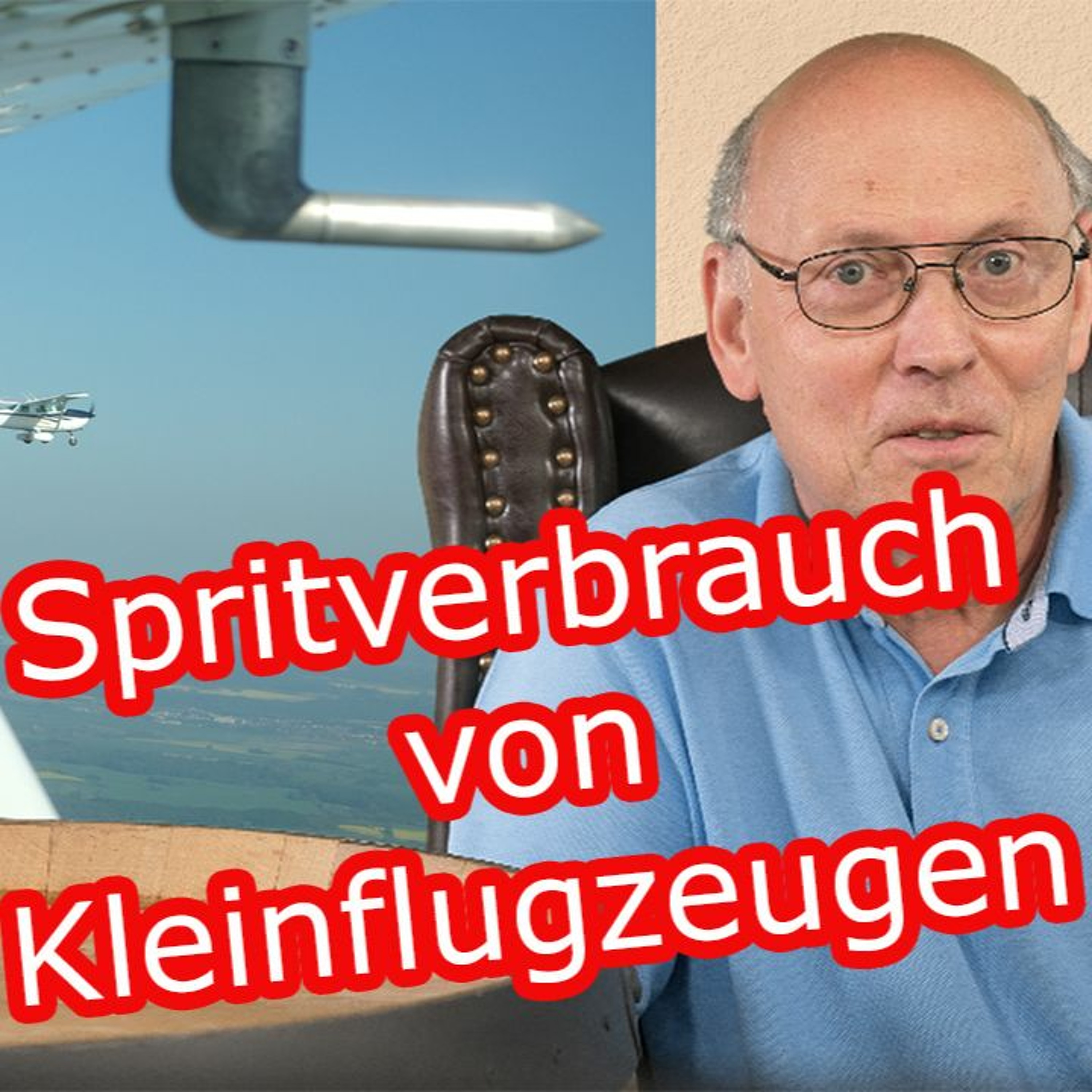UnterBlog