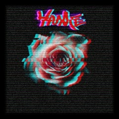 Home - Vault Boy X Astrel