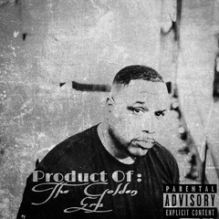Untitled Playlist