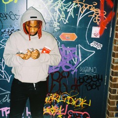 garage sale [p.younglordnoah] #yanoomixx