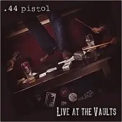 VersionFlow 5 (feat. КЁРТ ГУЭТТО & YCHE DIGGER & RIPROMEO & ME2LOVE & FALLEN CASTLE) (prod. by mild)