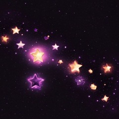 estamegustamucho peroperdielarchivo