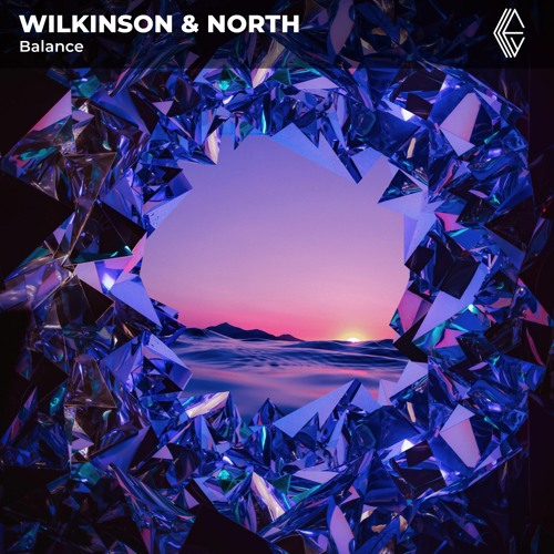 Wilkinson & NORTH - Balance (AIC Edit)