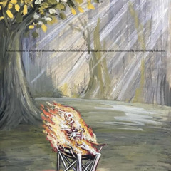 we might not speak again prod. beenraw x2