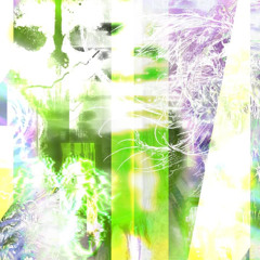 LUQA X WINKS ~ XIBALBAN OASIS {- NEVIK X HUNTERTHEORION) #𝖘𝖙𝖋𝖆 *̵̢̨̛̬̱̤̜̹̱ 2k22