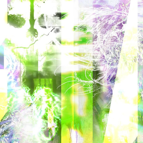 LUQA X WINKS ~ XIBALBAN OASIS {- NEVIK X HUNTERTHEORION) #𝖘𝖙𝖋𝖆 *̵̢̨̛̬̱̤̜̹̱ 2k22