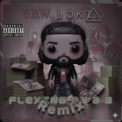 Flexing on a B Remix prod jnsehr