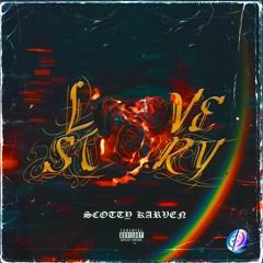 YOUR LOVE ft RD2