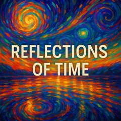 Reflections of Time