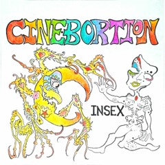 InSex (Master Mix)