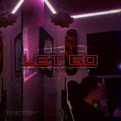 Let Go
