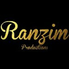 Wild Side Prod By Ranzim