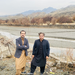 Karan Khan Ghazal New Song 2021 (audio).m4a