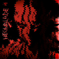 NEON BLADE 4