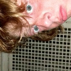 Heart To Gold - Tigers Jaw