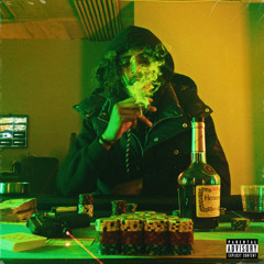 Shacki x 01an - Welcome To The Party (Remix) (Prod. Fabbe)