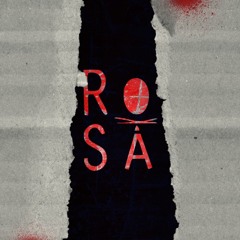 Darum - ROSA Podcast #51