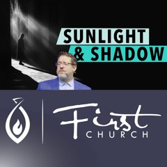 Sunlight and Shadow