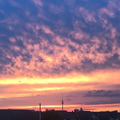 My Berlin Life