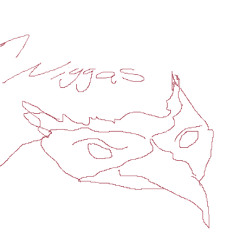 yeah id like to solve the puzzle