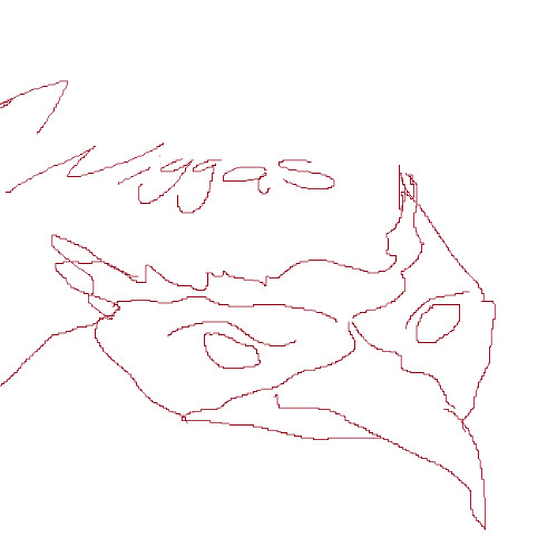 yeah id like to solve the puzzle